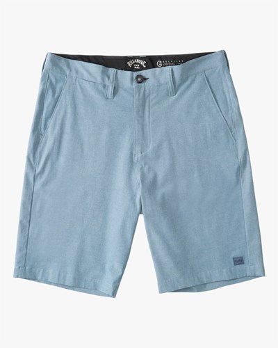 Billabong Crossfire Submersible Shorts 21\