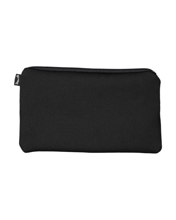 Billabong (2-7) Groms Pencil Case Negras | FSHLEW257