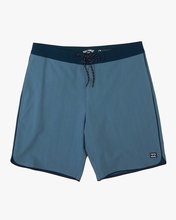 Billabong 73 Lo Tide Boardshorts 19\