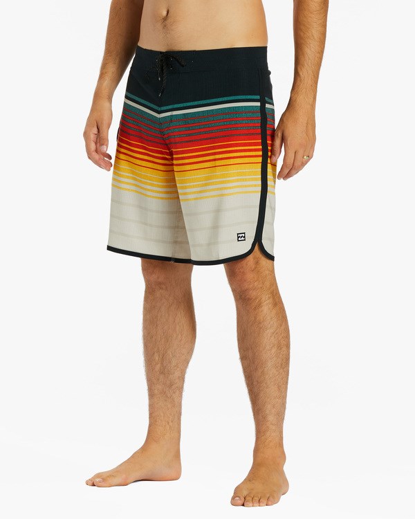 Billabong 73 Pro Boardshorts 19