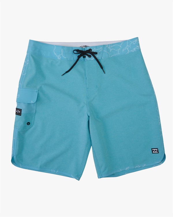 Billabong 73 Pro Boardshorts 20\