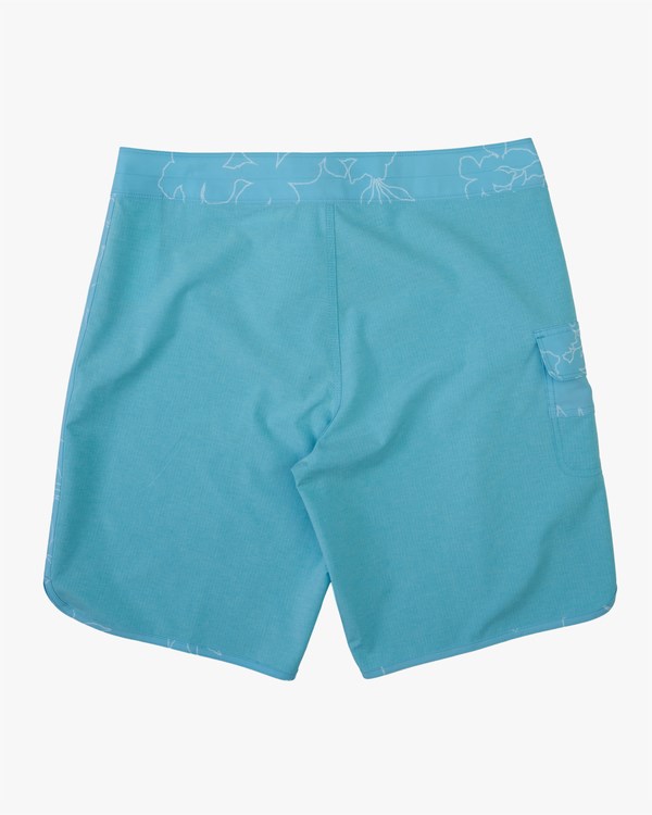 Billabong 73 Pro Boardshorts 20