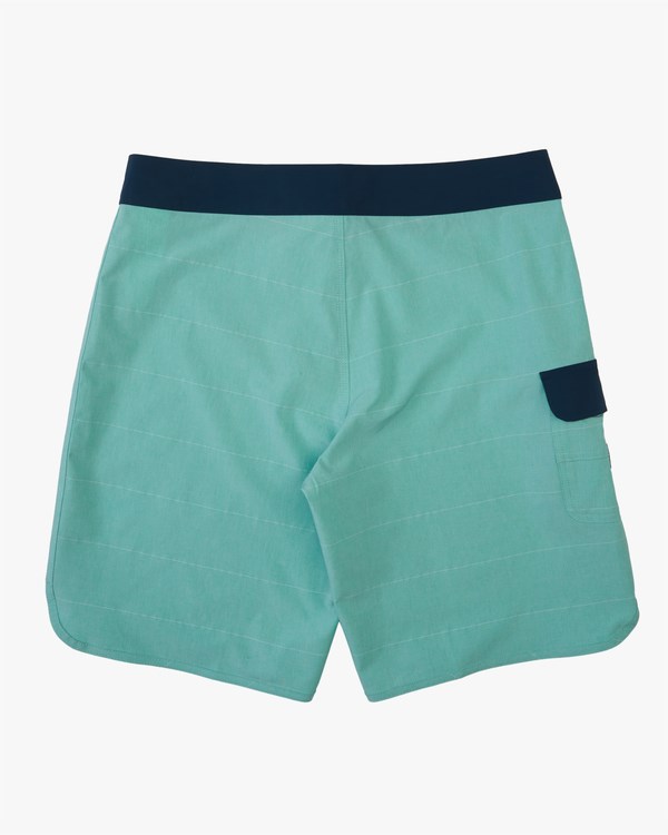 Billabong 73 Pro Boardshorts 20