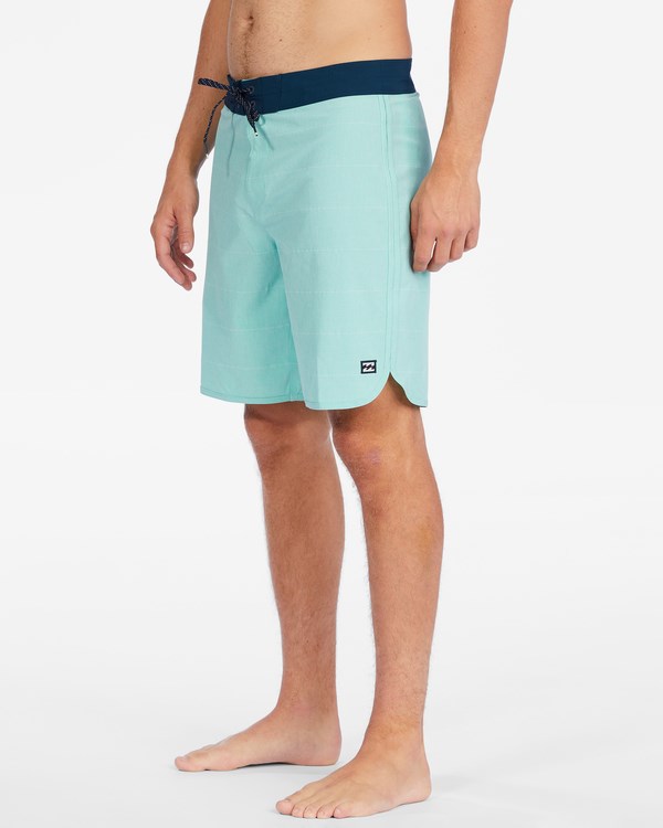 Billabong 73 Pro Boardshorts 20