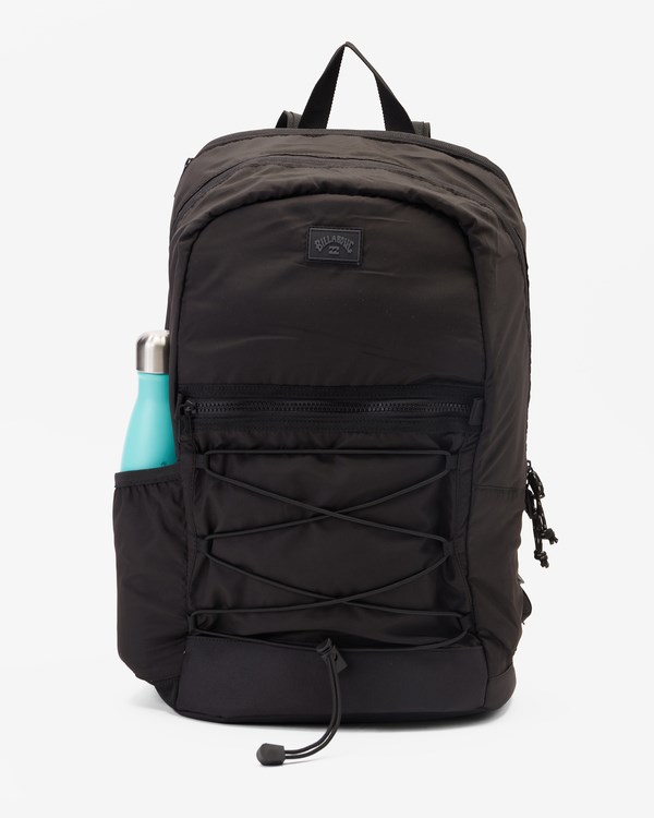 Billabong A/Div Axis Day Pack Stealth | DWJTIS456