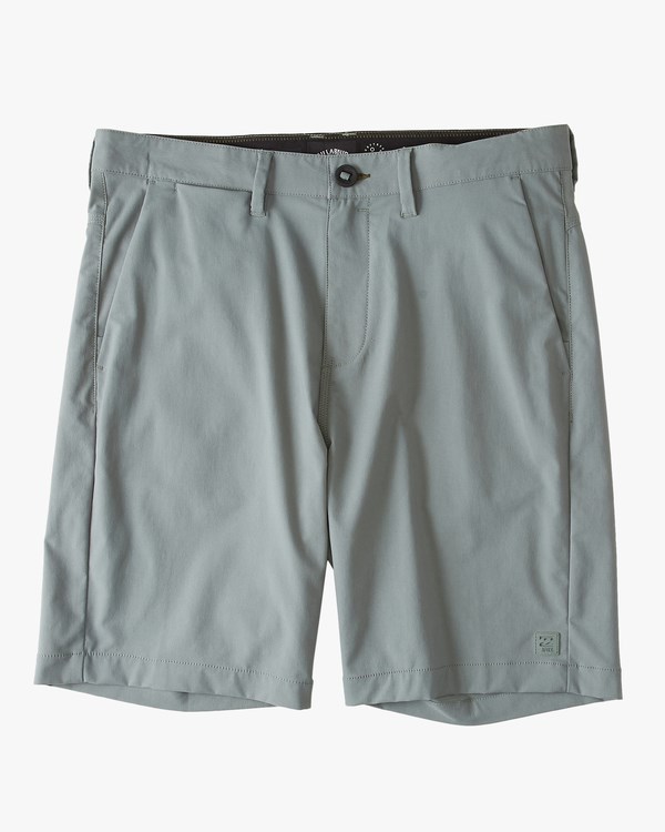 Billabong A/Div Surftrek Journey Shorts 20\