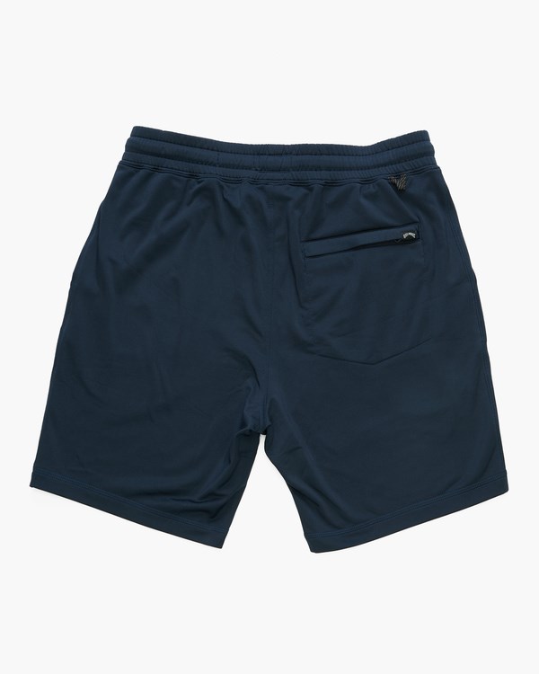 Billabong A/Div Surftrek Sweatshorts 18