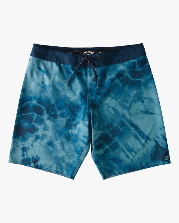 Billabong All Day Airlite Boardshorts 19