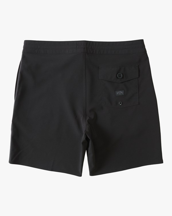 Billabong All Day CiCLO® Lo Tide Boardshorts 17