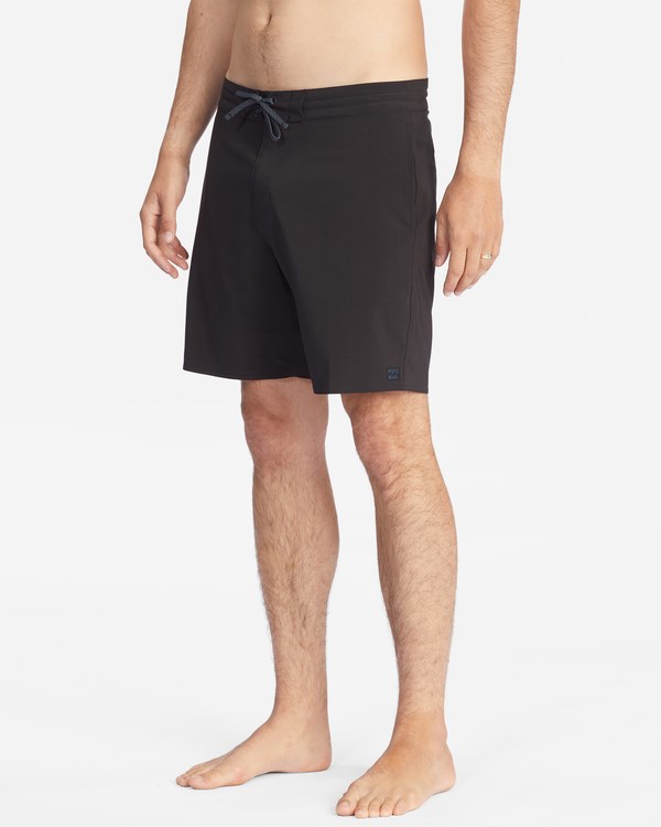 Billabong All Day CiCLO® Lo Tide Boardshorts 17