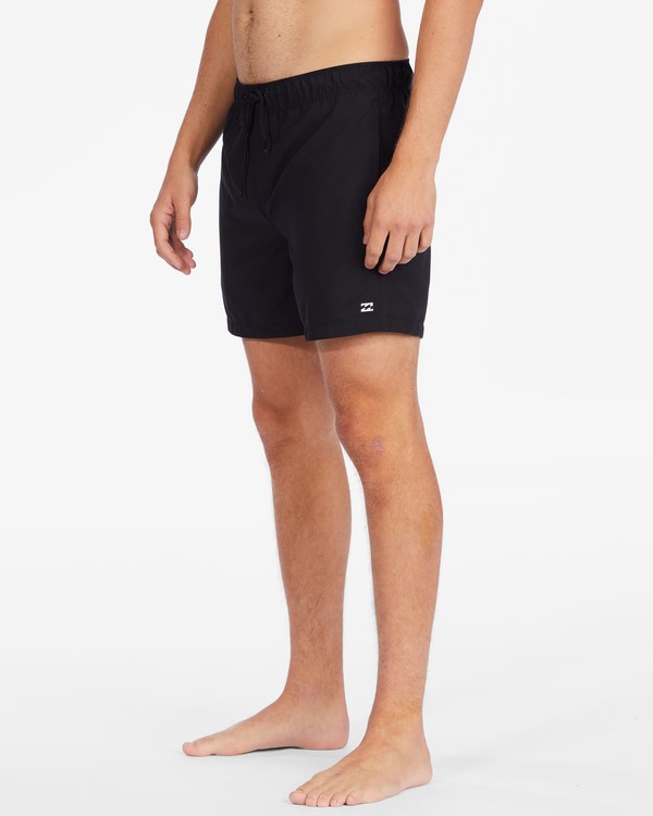 Billabong All Day Layback Boardshorts 16