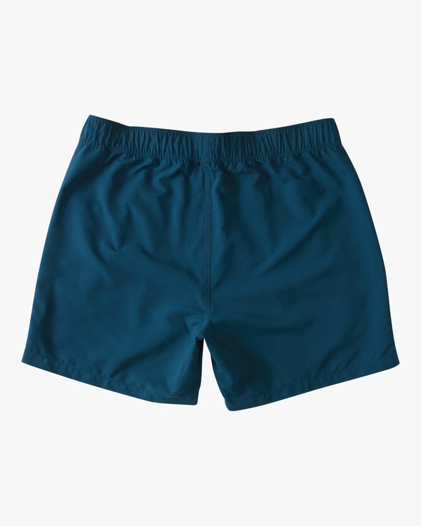 Billabong All Day Layback Boardshorts 16