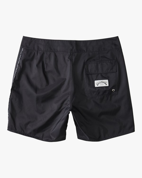 Billabong All Day OG Boardshorts 16