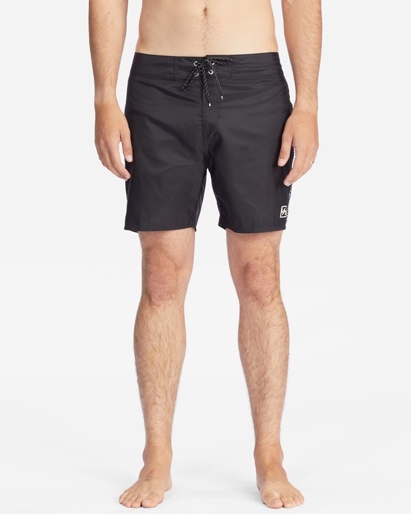 Billabong All Day OG Boardshorts 16