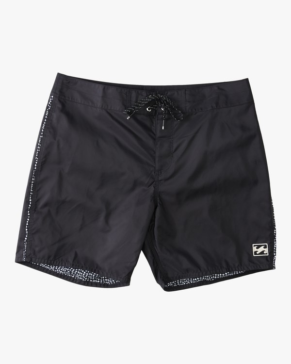 Billabong All Day OG Boardshorts 16\