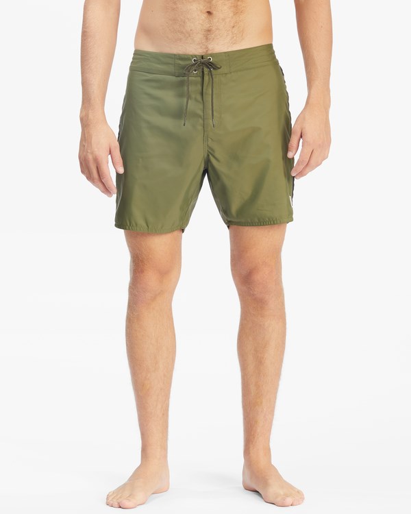 Billabong All Day OG Boardshorts 16