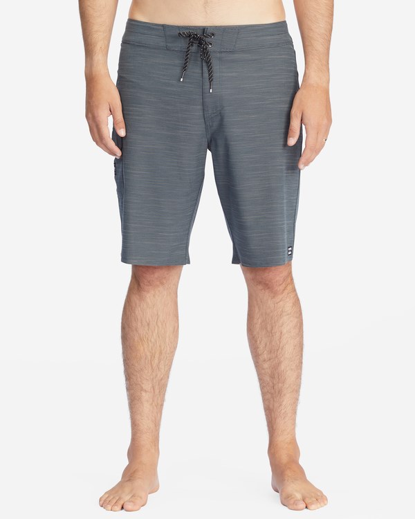 Billabong All Day Pro Boardshorts 20