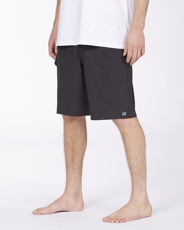 Billabong All Day Pro Boardshorts 20