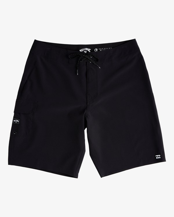 Billabong All Day Pro Boardshorts 20\