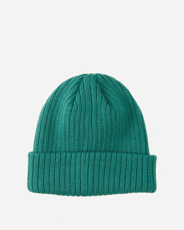 Billabong Arcade Beanie Pacific | VBXSWU058