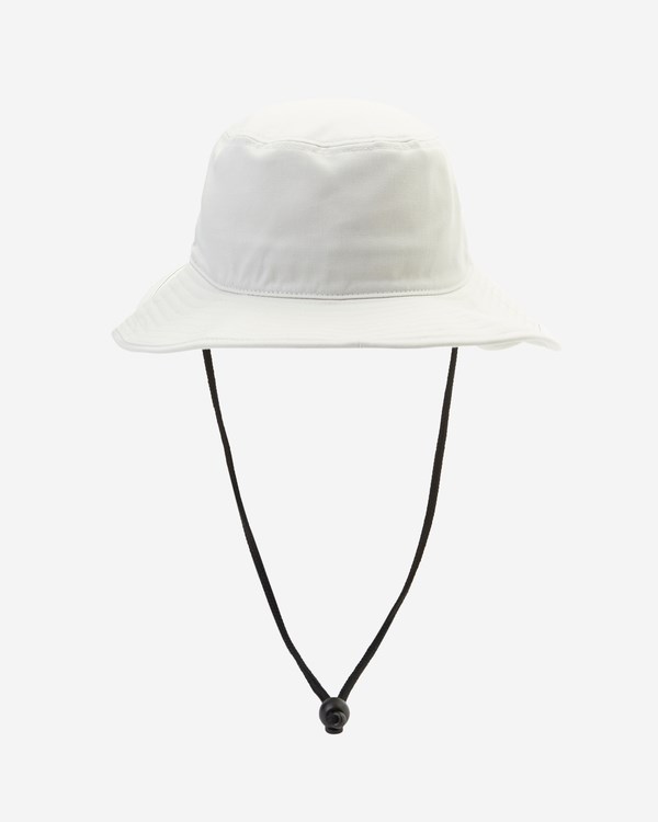 Billabong Big John Surf Safari Hat Chino | RPVIKD640