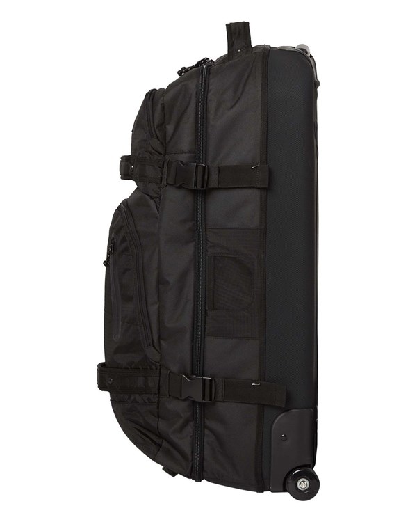 Billabong Booster 110L Travel Stealth | UPXYSK023