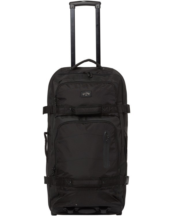 Billabong Booster 110L Travel Stealth | UPXYSK023