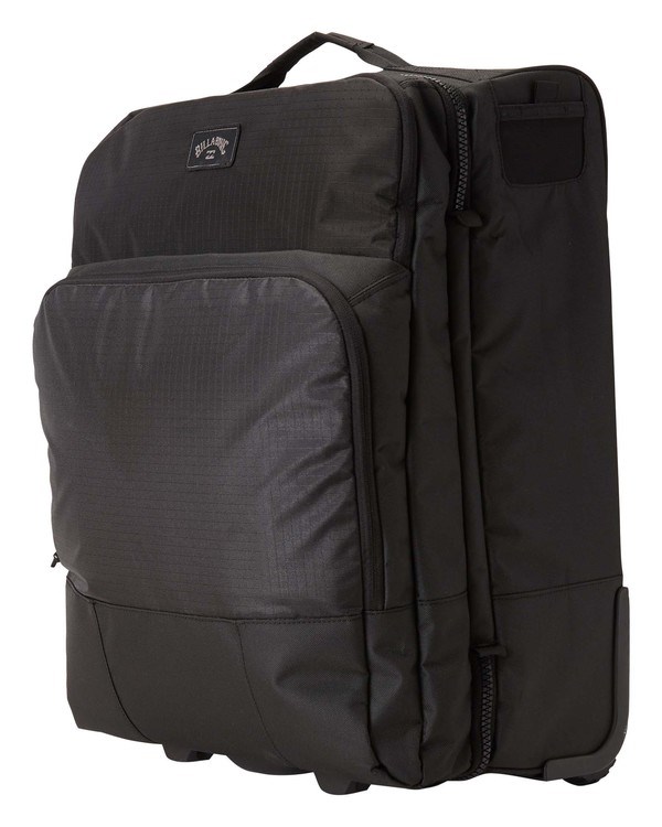 Billabong Booster Carry On Stealth | RBYWXK124