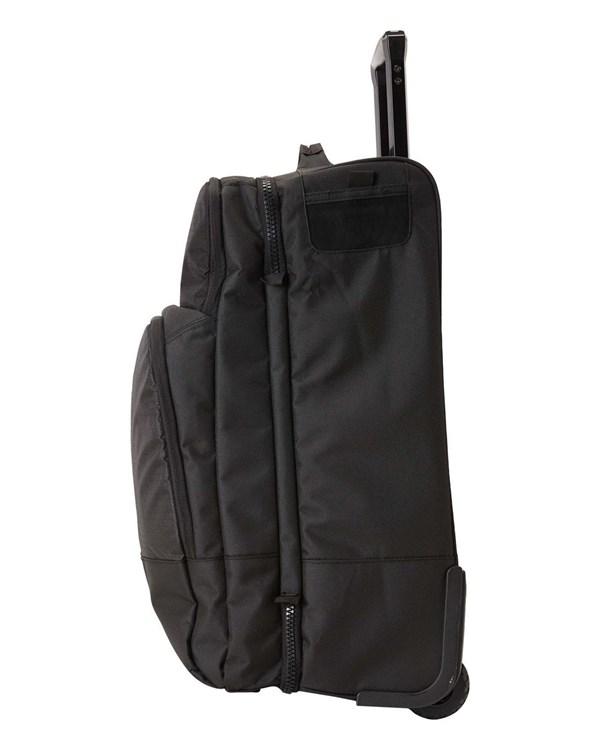 Billabong Booster Carry On Stealth | RBYWXK124