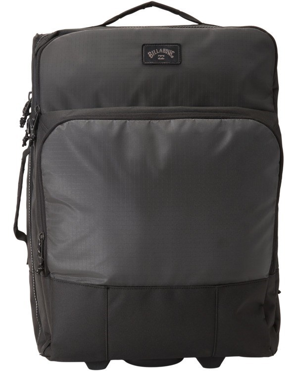 Billabong Booster Carry On Stealth | RBYWXK124