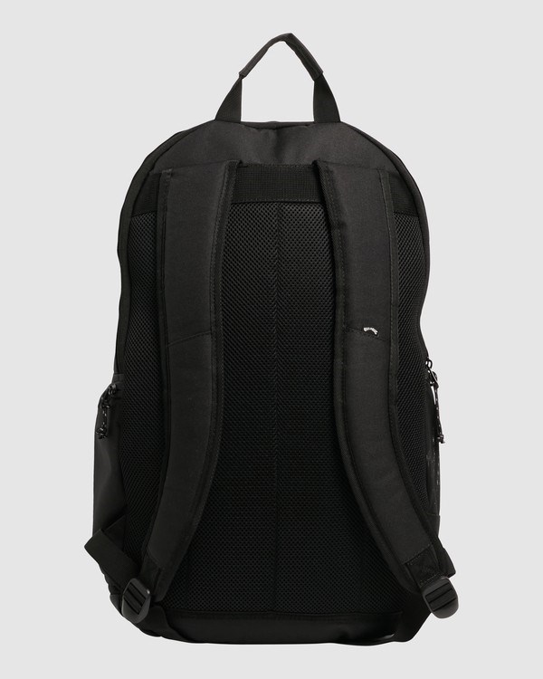 Billabong Command Back To School Backpack Spearmint | ALDEOV126