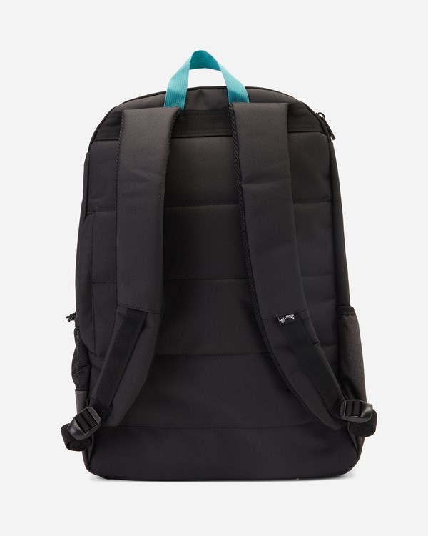 Billabong Command Backpack Neon | DGKIRA701