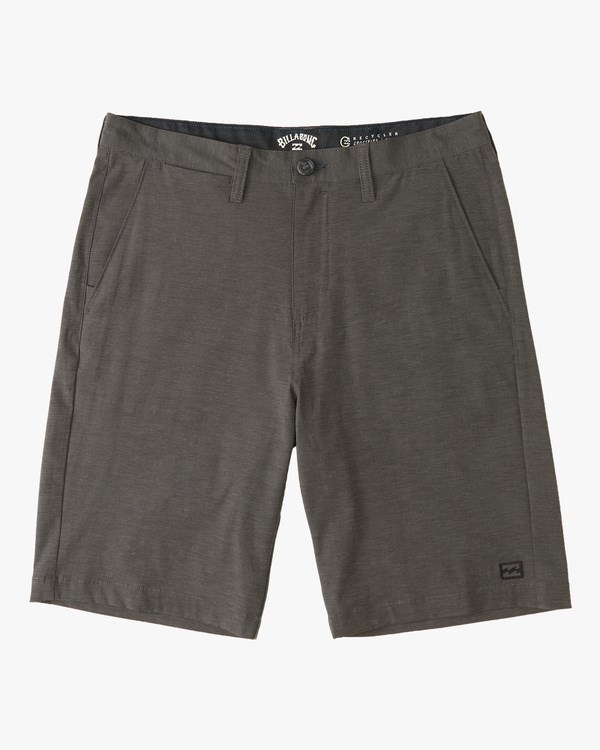 Billabong Crossfire Submersible Shorts 21\