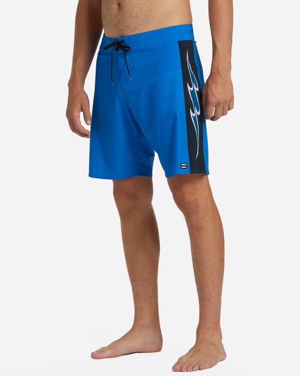 Billabong D Bah Airlite Boardshorts 19