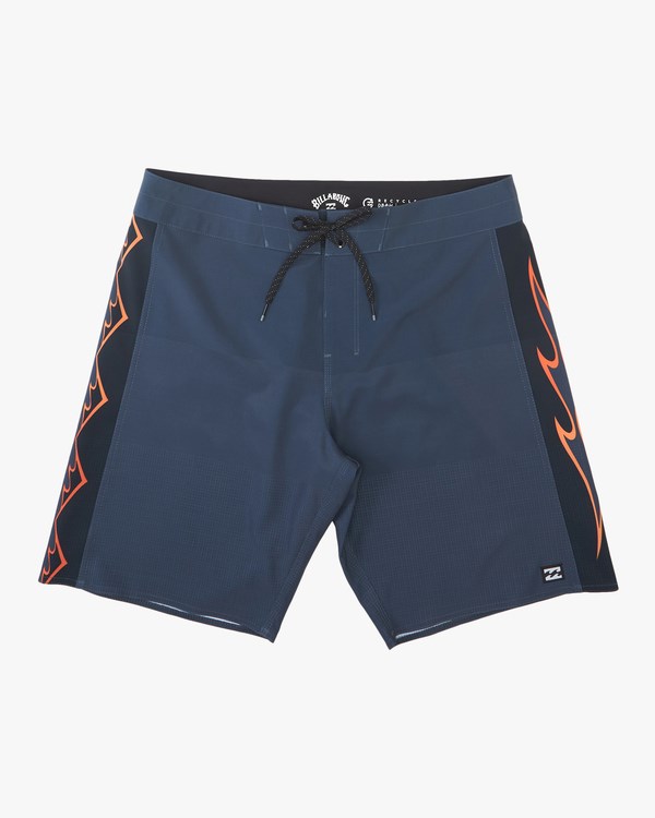 Billabong D Bah Airlite Boardshorts 19\