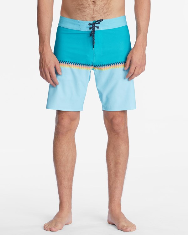 Billabong Fifty50 Airlite Boardshorts 19