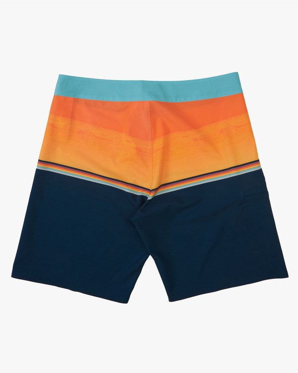 Billabong Fifty50 Airlite Boardshorts 19