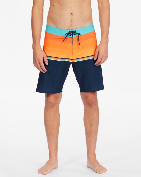 Billabong Fifty50 Airlite Boardshorts 19