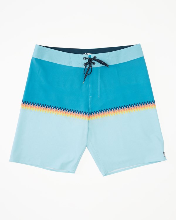 Billabong Fifty50 Airlite Boardshorts 19