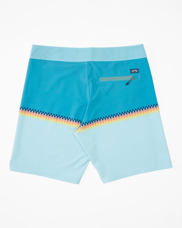 Billabong Fifty50 Airlite Boardshorts 19