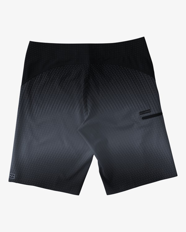 Billabong Fluid Pro Boardshorts 21