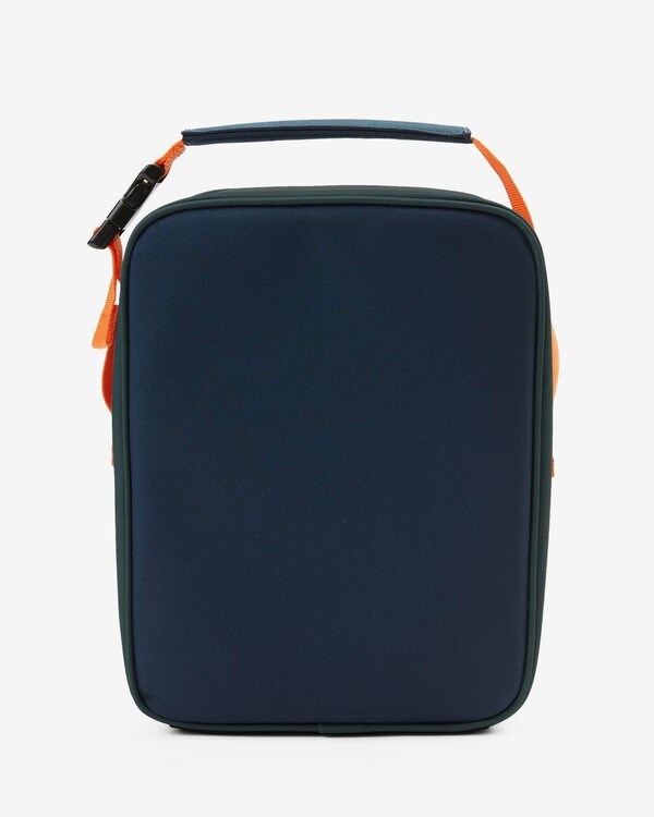 Billabong High Tide Lunch Box Sunset | DGEUHC867