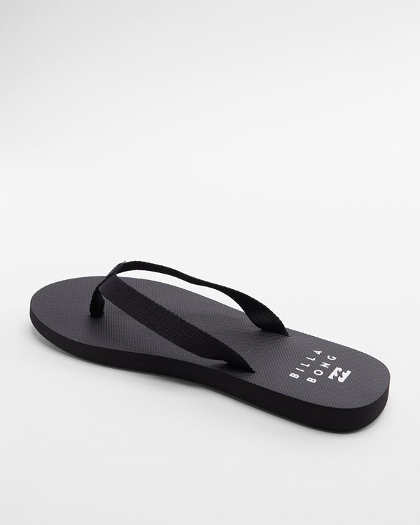 Billabong Nalu Sandals Cashew | VEBTSQ795