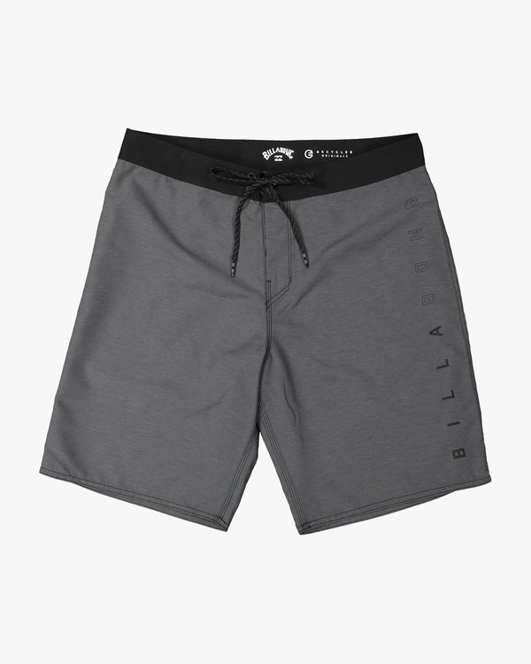 Billabong Shadow Cut OG Boardshorts 20\