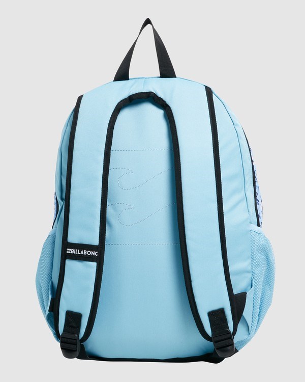 Billabong Skylar Mahi Backpack Azules | BGPMHZ673