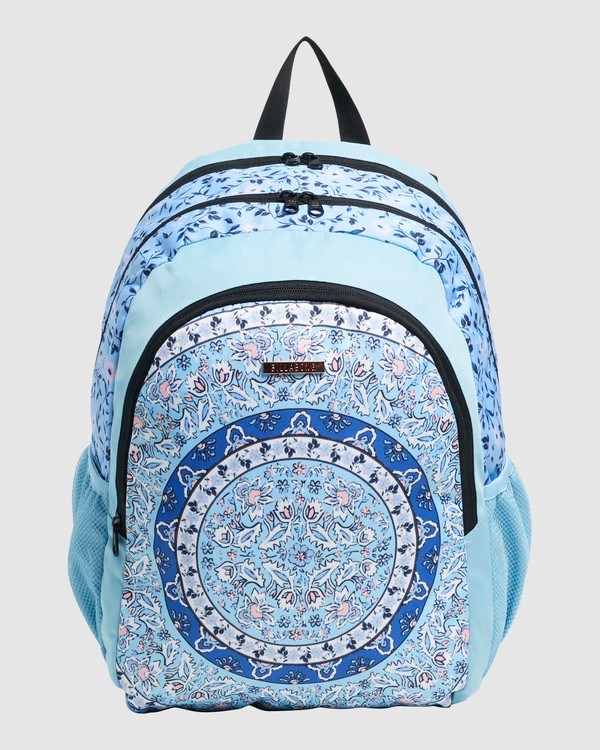 Billabong Skylar Mahi Backpack Azules | BGPMHZ673