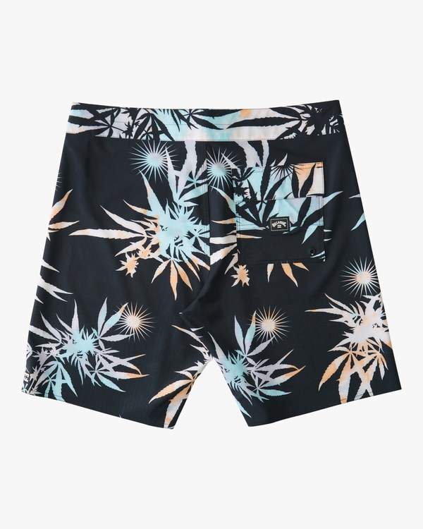 Billabong Sundays Airlite Boardshorts 19