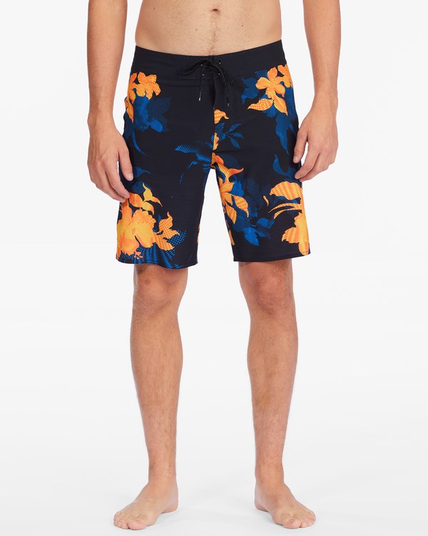 Billabong Sundays Airlite Boardshorts 19