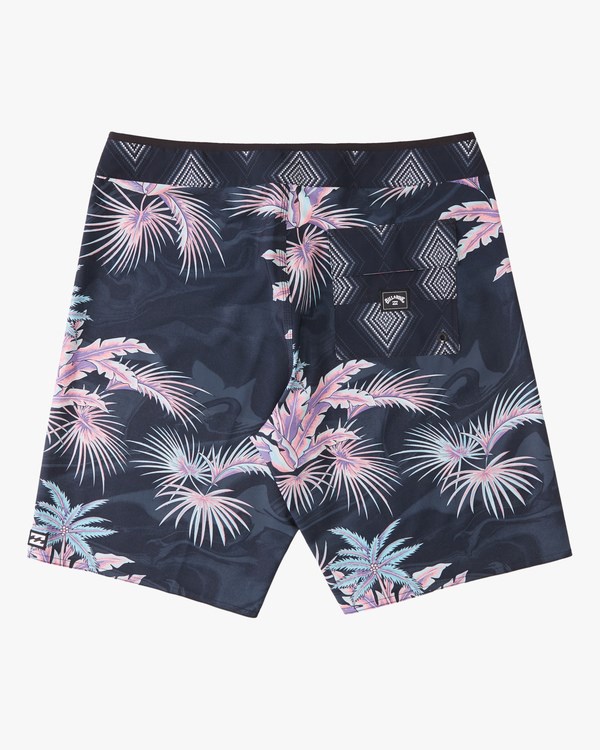 Billabong Sundays Airlite Boardshorts 19