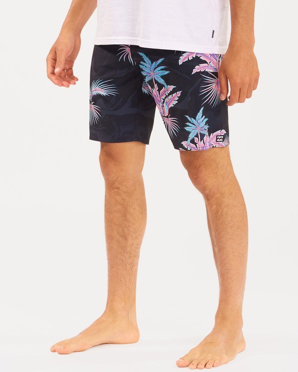 Billabong Sundays Airlite Boardshorts 19